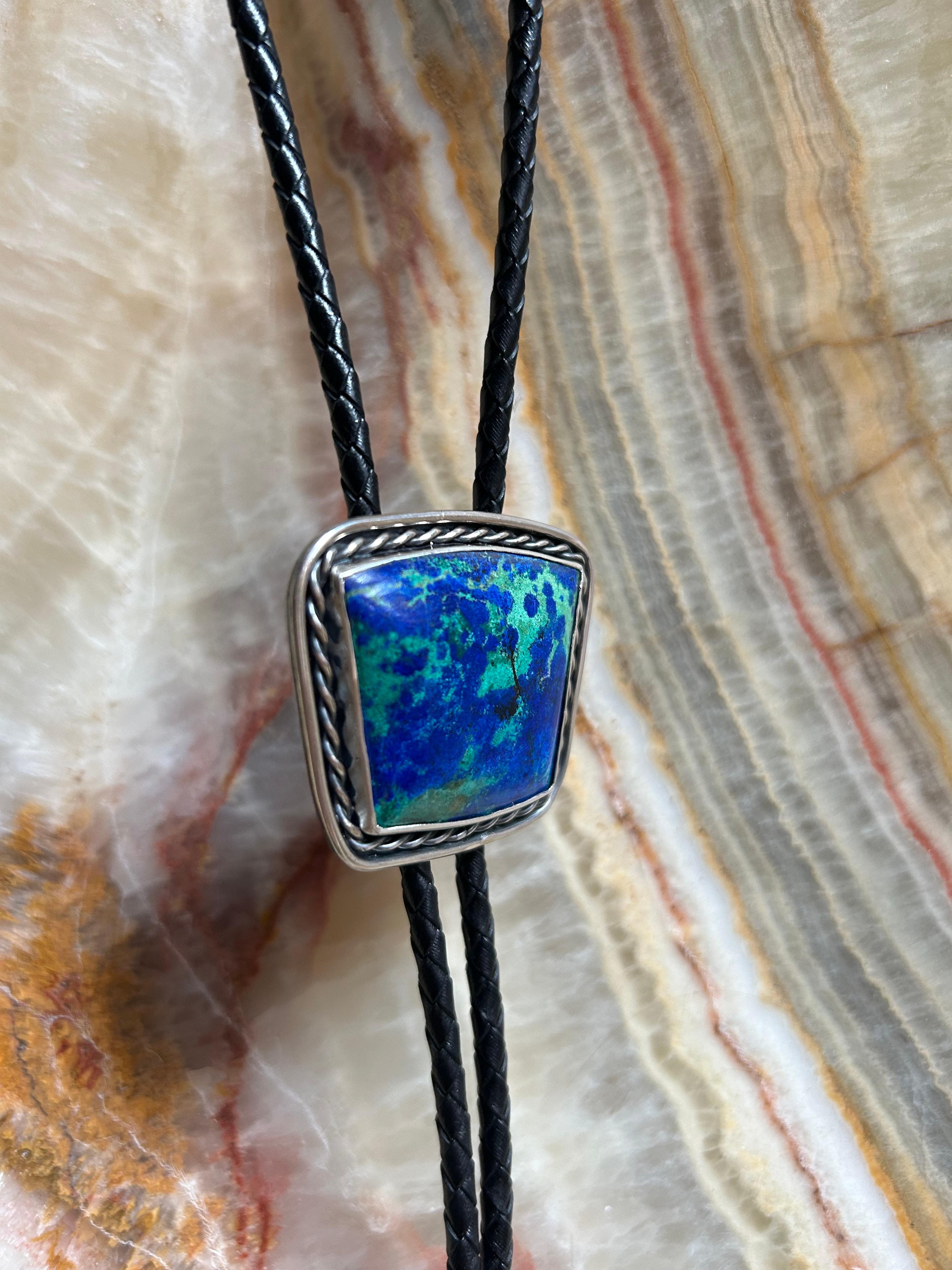 Soul Gem Lapidary